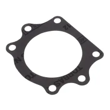 POLSKA PRODUKCJA 522308039 — PODKŁADKA REGULACYJNA TYLNEGO MOSTU MTZ G=0,2MM