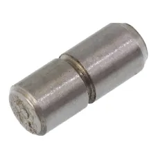 ORYGINALNE 522308094 — KOŁEK PODPORY MTZ 12/9,5X30MM
