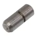 KOŁEK PODPORY MTZ 12/9,5X30MM