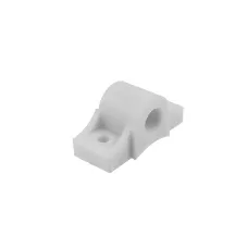  5234040050 — ŁOŻYSKO ZGRABIARKI PZK PLASTIKOWE