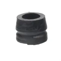 TULEJA ZGRABIARKI PZK PLASTIKOWA