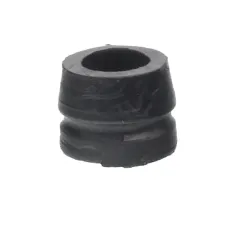  5234040060 — TULEJA ZGRABIARKI PZK PLASTIKOWA