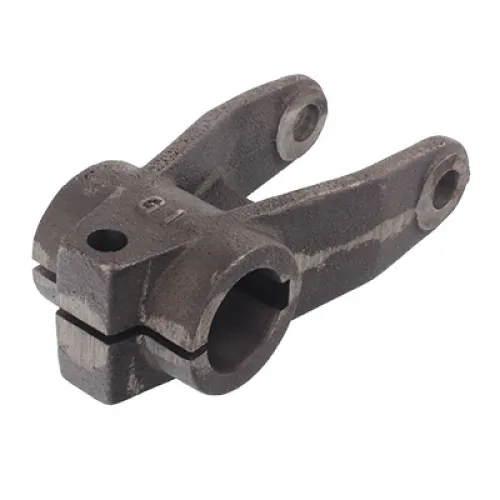 JARZMO PRASY SIPMA E-281 182/11