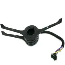  5291400 — PRZEŁĄCZNIK POD KIEROWNICĘ STAR 742, 1142, TURBO