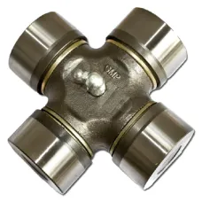 GMP 52X152 — KRZYŻAK - 52X152MM IKARUS D10