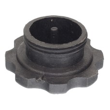  530561 — KOREK WLEWU OLEJU MF-4 PLASTIKOWY