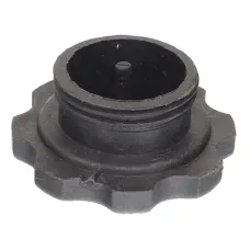  530561 — KOREK WLEWU OLEJU MF-4 PLASTIKOWY