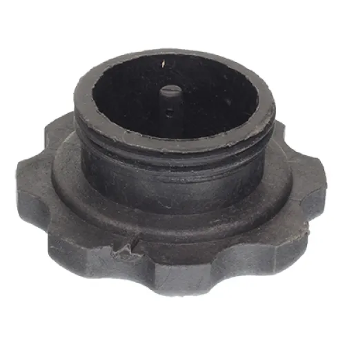 KOREK WLEWU OLEJU MF-4 PLASTIKOWY