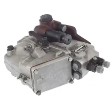 ROSYJSKA PRODUKCJA 53111100442R — POMPA WTRYSKOWA T-25 RZĘDOWA S/T