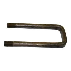  5320-2902408 — STRZEMIĘ RES. KAMAZ PRZÓD BEZ NAKRETEK M20X1,5 X 79 X 245MM