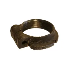 ORYGINALNE 5320-2918169 — NAKRĘTKA STOPY KAMAZ
