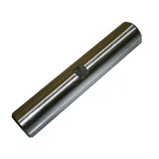GMP 5320-3001019 — SWORZEŃ ZWROTNICY KAMAZ 45X232MM
