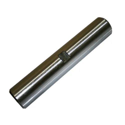 SWORZEŃ ZWROTNICY KAMAZ 45X232MM