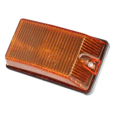GMP 5320-3726010 — LAMPA KIERUNKOWSKAZU BOCZNA KAMAZ
