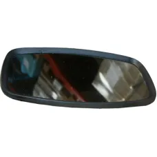 GMP 53208201020 — LUSTERKO 150X300MM, KAMAZ PLASTIKOWE, WSTECZNE