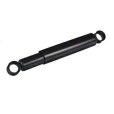 GMP 53212-2905006 — AMORTYZATOR KAMAZ O/O 37/47MM, 500/720MM