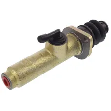 FRAGOKOV 53225901 — POMPA HAMULCOWA ZETOR 3321-7321, 7321-7341 TURBO, PROXIMA 6421-8441