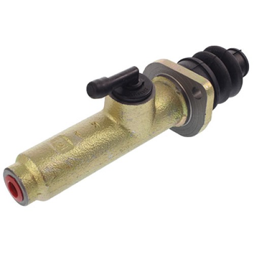 POMPA HAMULCOWA ZETOR 3321-7321, 7321-7341 TURBO, PROXIMA 6421-8441