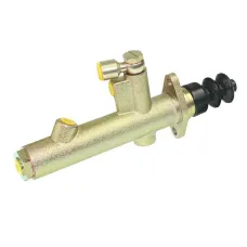 GMP 53255 019 — POMPA HAMULCOWA ZETOR FORTERRA, PROXIMA