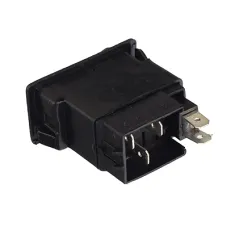 GMP 53359951H — WYŁĄCZNIK ŚWIATEŁ ZETOR