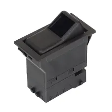 CZESKA PRODUKCJA 53359954 — WŁĄCZNIK KLAWISZOWY ŚWIATEŁ GŁÓWNYCH I ROBOCZYCH ZETOR