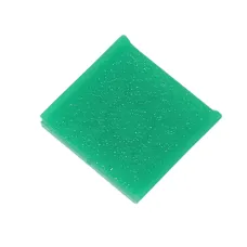 CZESKA PRODUKCJA 53359964 — SYMBOL WŁĄCZNIKA ŚWIATEŁ POZYCYJNYCH I MIJANIA ZETOR