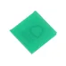 SYMBOL WŁĄCZNIKA ŚWIATEŁ MASKA-DACH ZETOR