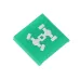 SYMBOL WŁĄCZNIKA BLOKADY MOSTU ZETOR