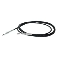 LINKA ROZDZIELACZA L=4500MM NA WIDEŁKI