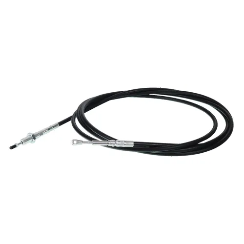 LINKA ROZDZIELACZA L=4500MM NA WIDEŁKI