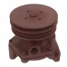 POMPA WODY ZETOR PROXIMA Z-6421, Z-7441, Z-6441, Z-7441