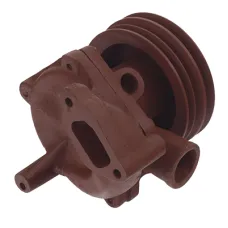  54017019 — POMPA WODY ZETOR PROXIMA Z-6421, Z-7441, Z-6441, Z-7441