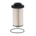 WKŁAD FILTRA PALIWA MB ACTROS MP1/MP2/MP3, AXOR 1-2, SETRA MANN-FILTER