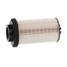 Mann-Filter 5410900051 — WKŁAD FILTRA PALIWA MB ACTROS MP1/MP2/MP3, AXOR 1-2, SETRA MANN-FILTER