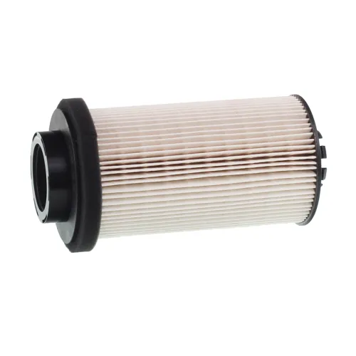 WKŁAD FILTRA PALIWA MB ACTROS MP1/MP2/MP3, AXOR 1-2, SETRA MANN-FILTER