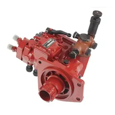  54111100442 — POMPA WTRYSKOWA T-25 ROTACYJNA N/T