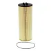 WKŁAD FILTRA OLEJU MB ACTROS MP1/MP2/MP3 -2011R MANN-FILTER