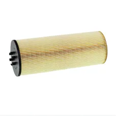 Mann-Filter 5411800209 — WKŁAD FILTRA OLEJU MB ACTROS MP1/MP2/MP3 -2011R MANN-FILTER