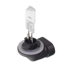 BOSMA 5411 — ŻARÓWKA H27, 12V, 27W PGJ13, KĄTOWA, HOMOLOGACJA E4