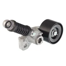 GMP 5412001870 — NAPINACZ PASKA MB ACTROS