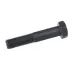 ŚRUBA M14X1,5X 75MM ZWROTNICY C-330, C-360