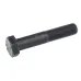 ŚRUBA M14X1,5X 75MM ZWROTNICY C-330, C-360
