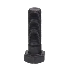 POM TYCZYN 54210287T — ŚRUBA ŁĄCZĄCA OBRĘCZ Z TARCZĄ KOŁA TYLNEGO C-360