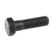 ŚRUBA M14X1,5X 55MM CZOPA C-330, C-360 - KRÓTKA