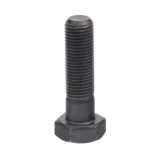POM TYCZYN 54210294T — ŚRUBA M14X1,5X 55MM CZOPA C-330, C-360 - KRÓTKA