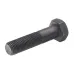 ŚRUBA M14X1,5X 60MM CZOPA C-330, C-360 - DŁUGA
