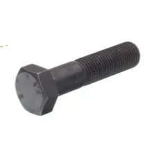 POM TYCZYN 54210323T — ŚRUBA M14X1,5X 60MM CZOPA C-330, C-360 - DŁUGA