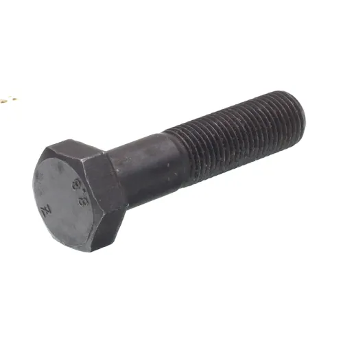 ŚRUBA M14X1,5X 60MM CZOPA C-330, C-360 - DŁUGA