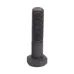 ŚRUBA M14X1,5X 60MM CZOPA C-330, C-360 - DŁUGA