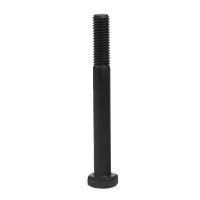 ŚRUBA M12X110MM, KORPUSU PODNOŚNIKA C-360, DŁUGA
